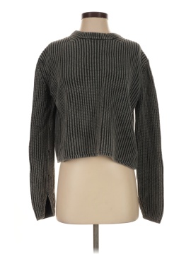 Calvin Klein Turtleneck Sweater