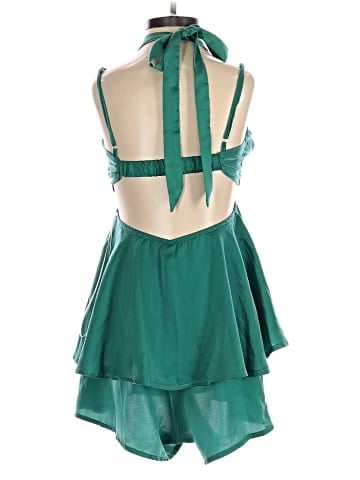 Assorted Brands Romper (view 2)