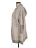 Cherish Tan Pullover Sweater Size L - photo 5