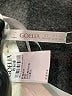 GOELIA Gray Dress Pants Size 6 - photo 4