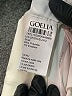 GOELIA Gray Dress Pants Size 6 - photo 5