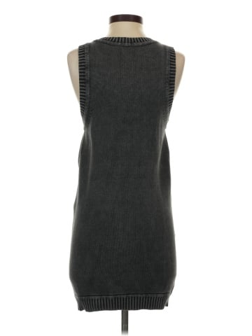Leith Casual Dress (view 2)
