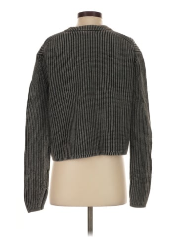 Calvin Klein Turtleneck Sweater (view 2)
