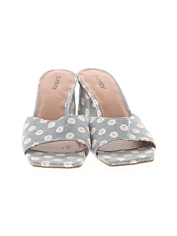 ABound Sandals (view 2)