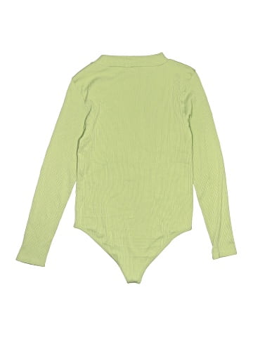Aura Bodysuit (view 2)