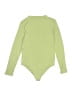 Aura Green Bodysuit Size XXL - photo 2