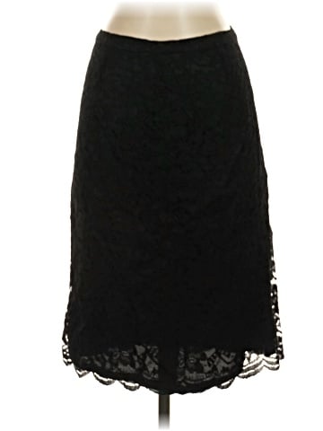 Kate Hill Formal Skirt (view 1)