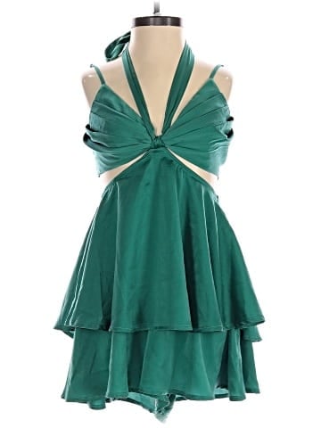 Assorted Brands Romper (view 1)