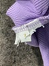 Kookai Purple Tank Top Size Med (2) - photo 8