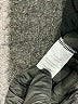 Joah Brown Black Long Sleeve Turtleneck Size S (estimated) - photo 8