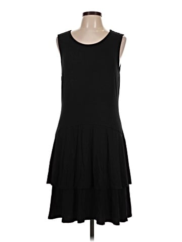 DKNY Casual Dress (view 1)