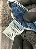 VICI Hearts Blue Jeans Size 26 waist - photo 5