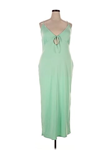 Boohoo Cocktail Dress (view 1)