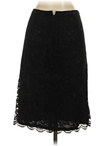 Kate Hill Formal Skirt (view 2)