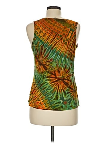 Sacred Threads Tank Top (view 2)