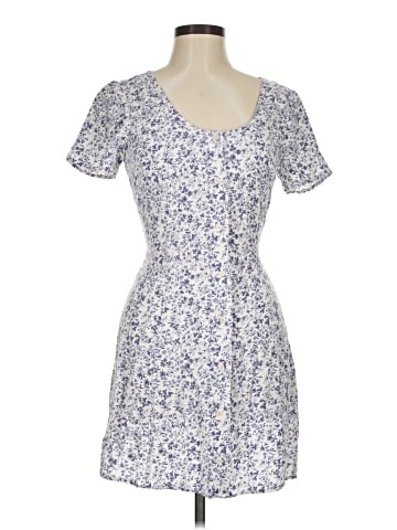 Reformation Casual Dress (view 1)