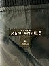 J.Crew Mercantile Black Jacket Size L - photo 6