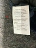 J.Crew Mercantile Black Jacket Size L - photo 7