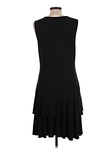 DKNY Casual Dress (view 2)