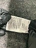 Under Armour 100% Polyester Black Athletic Shorts Size 2X - photo 4