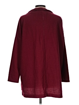 Anthropologie Turtleneck Sweater (view 2)