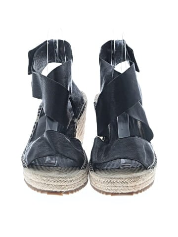 Eileen Fisher Wedges (view 2)