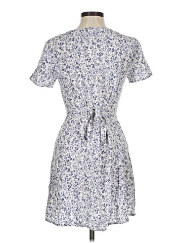 Reformation Casual Dress (view 2)