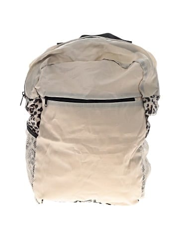 Athletic Propulsion Labs Backpack (view 1)
