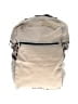 Athletic Propulsion Labs Ivory Backpack One size - photo 1