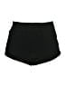 RBX Solid Black Shorts Size M - photo 1