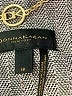 Donna Karan New York Chevron-herringbone Gray Blazer Size 18 - photo 6