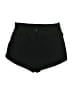 RBX Solid Black Shorts Size M - photo 2