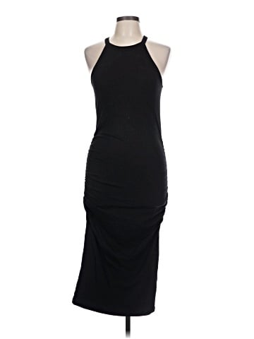 Michael Stars Cocktail Dress (view 1)