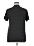 Unbranded Solid Gray Active T-Shirt Size XL (estimated) - photo 2