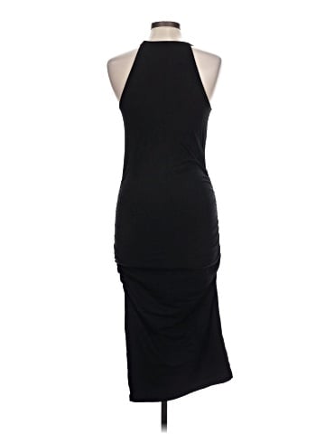 Michael Stars Cocktail Dress (view 2)