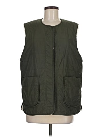 Varley Vest (view 1)