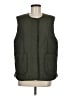 Varley Green Vest Size M - photo 1