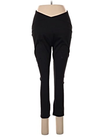 Patty Boutik Active Pants (view 2)