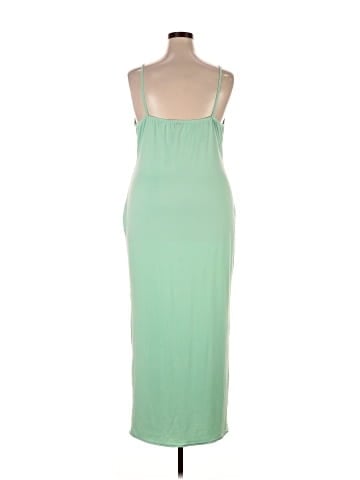 Boohoo Cocktail Dress (view 2)
