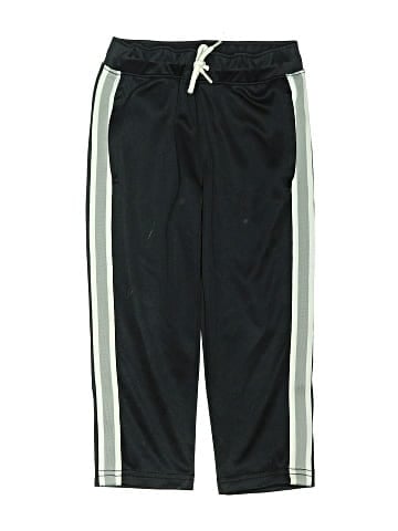 Carter's Track Pants (view 1)