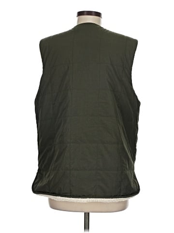 Varley Vest (view 2)