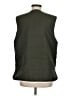 Varley Green Vest Size M - photo 2