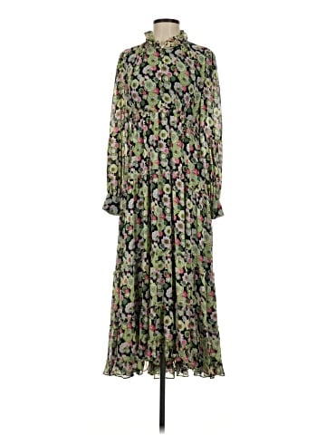 Cinq à Sept Casual Dress (view 1)