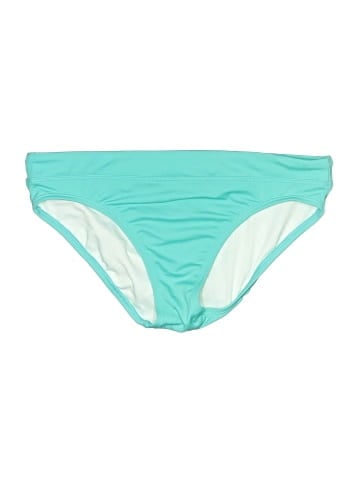 Lands' End Swimsuit Bottoms (view 1)