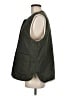 Varley Green Vest Size M - photo 5