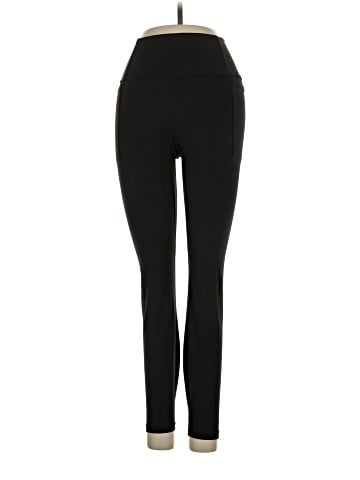 Calia by Carrie Underwood Active Pants (view 1)
