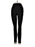 Calia by Carrie Underwood Black Active Pants Size S - photo 1