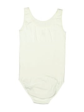 Yummie Bodysuit (view 2)
