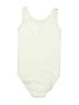 Yummie Ivory White Bodysuit Size Lg - XL - photo 2