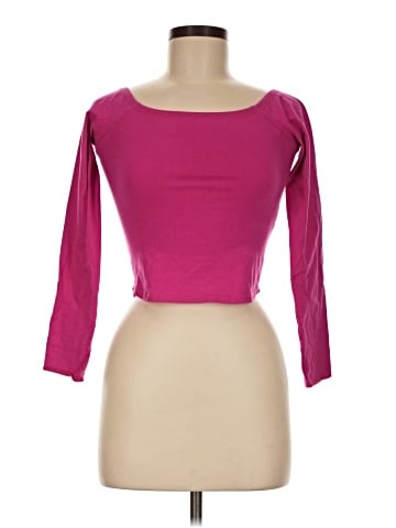 BDG 3/4 Sleeve T-Shirt (view 1)